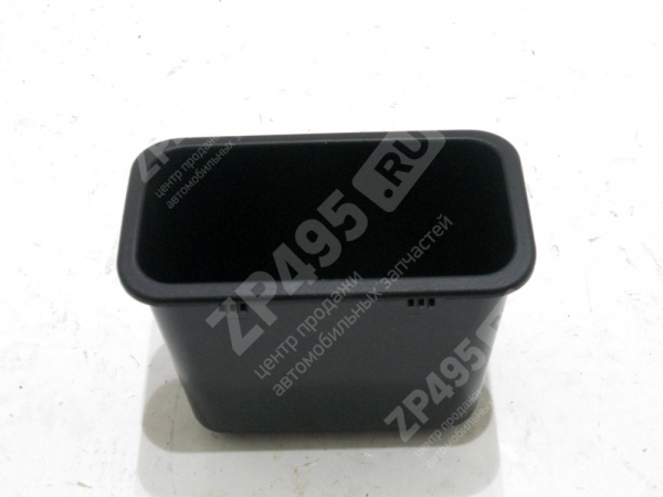 : A21R235325039 0016605   Next,  Next   (   ) ( ) (, ,,,,, , NEXT, NEXT) omsk.zp495.ru