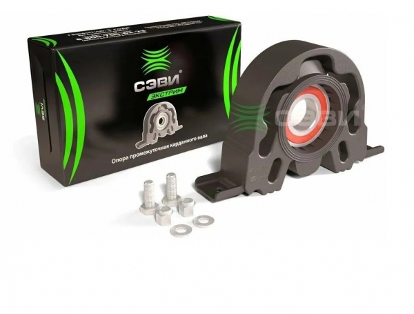 : 33022202081EXTRIM 0016632    -3302, 2217 /      . EXTRIM (, ,,,,, , NEXT, NEXT) 