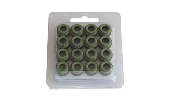 : TKG100702651 0016652  -406   /406-1007026-04/  (, ,,,,, , NEXT, NEXT) omsk.zp495.ru