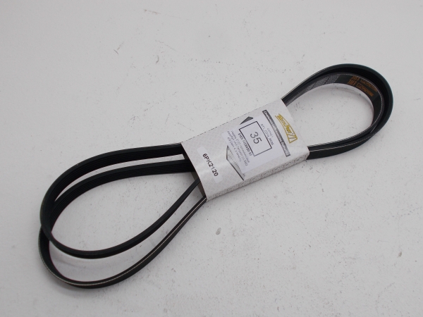: 3163130802035 0016655  2120  MetalPart   . 409,  4,   MetalPart PRO (EPDM) omsk.zp495.ru