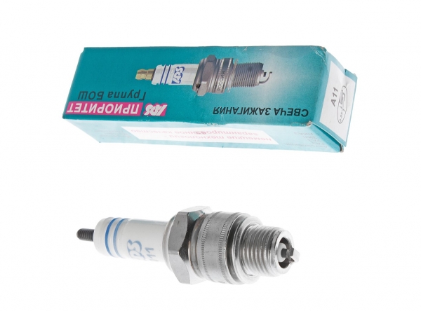 : A11 0016711   ,  -76 -11 APS (, ,,,,, , NEXT, NEXT) omsk.zp495.ru