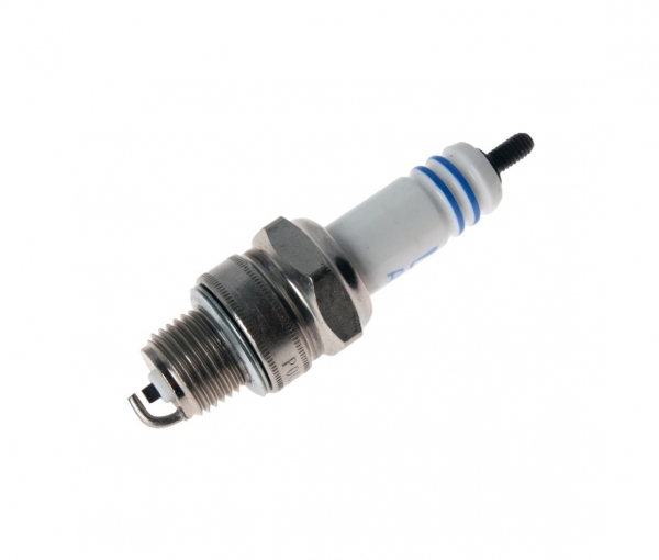 : A14B2 0016713   -24, 3110, 3302 14 APS  (, ,,,,, , NEXT, NEXT) omsk.zp495.ru
