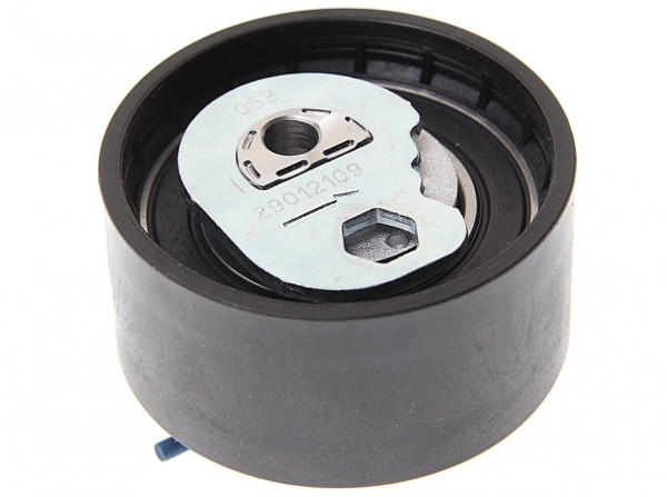 : 504183759 0016756  -3163 .IVECO F1A    Dayco omsk.zp495.ru