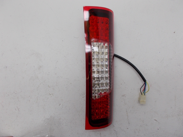: 7013716 LED 0016795   -2705    LED (, ,,,,, , NEXT, NEXT) omsk.zp495.ru
