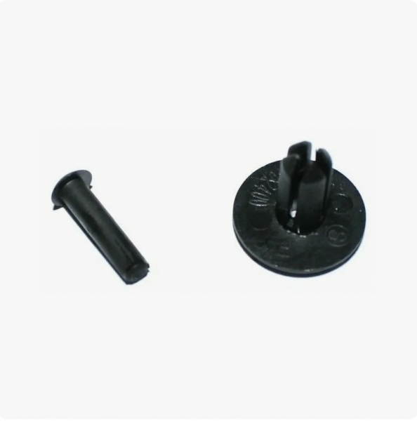 : 31029840240002 0016797      31029-8402400/02 ( ) (, ,,,,, , NEXT, NEXT) omsk.zp495.ru