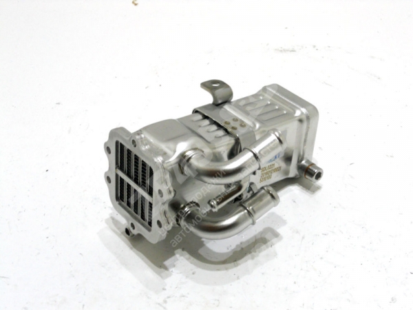 : 5308965 0016799  -3302 .CUMMINS ISF 2.8   (, ,,,,, , NEXT, NEXT) omsk.zp495.ru