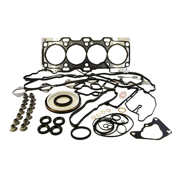 : 52571871 0016808   -3302 .CUMMINS ISF 2.8   FOTON (, ,,,,, , NEXT, NEXT) omsk.zp495.ru