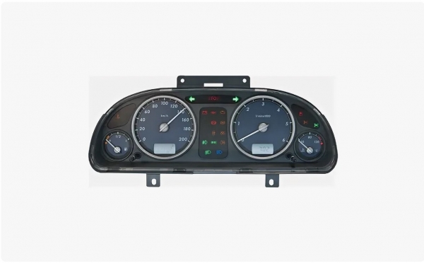 : 0583801000052 0016811    3302,  2705,  2715 , .CUMMINS   (, ,,,,, , NEXT, NEXT) omsk.zp495.ru
