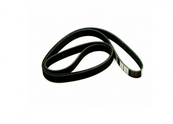 : 8PK2190 0016819  ,  .CUMMINS ISF 3.8  8PK2190 DARVIN PLUS (, ,,,,, , NEXT, NEXT) omsk.zp495.ru