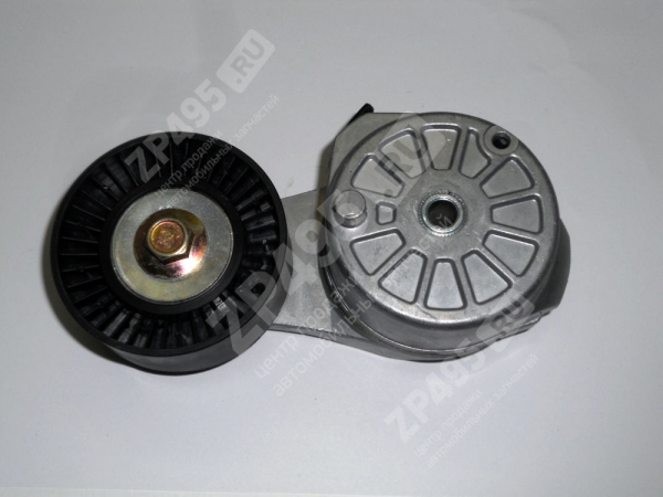 : EG90624 0016821   .Chrysler 2.4 ENGI ..04861277AD (, ,,,,, , NEXT, NEXT) omsk.zp495.ru