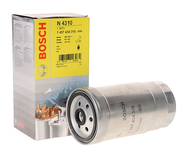 : 1457434310 0016848      (.IVECO) BOSCH omsk.zp495.ru