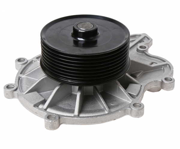 : 5269784 0016894   -3302 .CUMMINS ISF 2.8 (, ,,,,, , NEXT, NEXT) omsk.zp495.ru