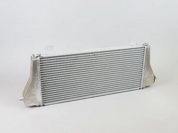 : A21R221172012 0016907   Next    ( ) (, ,,,,, , NEXT, NEXT) omsk.zp495.ru