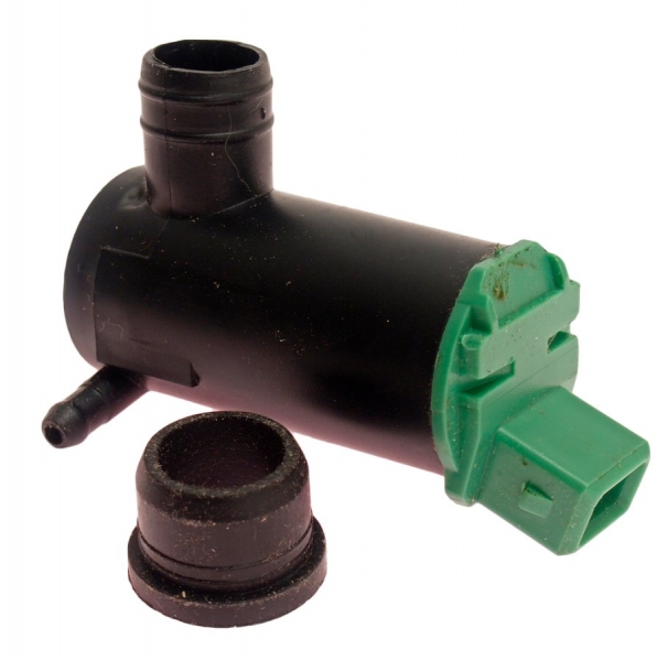 : TA075208100 0016926    /  Next,  Next12V/3302-5208010-10/ (, ,,,,, , NEXT, NEXT) omsk.zp495.ru