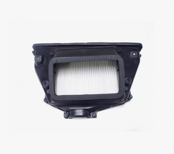 : A21R238119020 0016976       -Next ( ) (, ,,,,, , NEXT, NEXT) omsk.zp495.ru