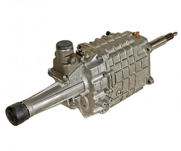 �������: 3302170001060 �0016997 ��� ���-3302 ������,  Next ��. CUMMINS (��� ���) (���, ������,�����,������,������,������,������ ������,����� NEXT,������ NEXT) 