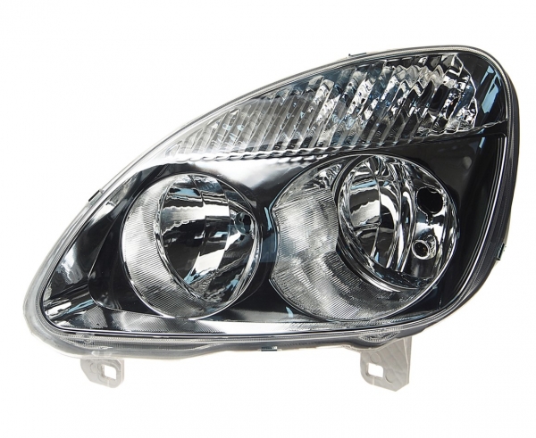 : 15123775 0017009    / -3302, 2217, 33104  / ( )   ( ) .BOSCH   (, ,,,,, , NEXT, NEXT) omsk.zp495.ru