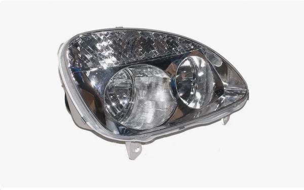 : 15023775 0017010    / -3302, 2217, 33104  / ( )   ( ) .BOSCH  (, ,,,,, , NEXT, NEXT) omsk.zp495.ru