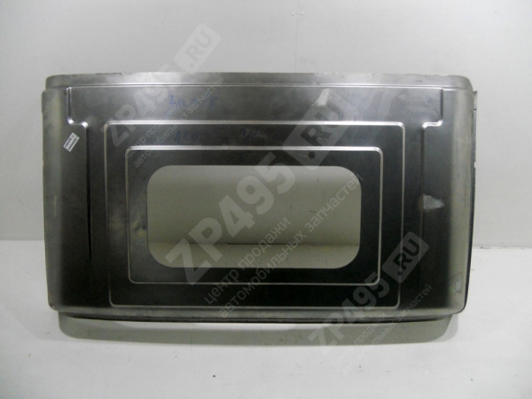 : 330235701274 0017087  -33023    ( ) (, ,,,,, , NEXT, NEXT) omsk.zp495.ru