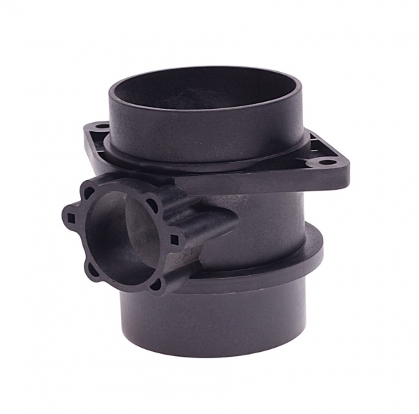: 33023761352 0017154  -3302 ,  Next .CUMMINS ISF2.8   -4 (, ,,,,, , NEXT, NEXT) omsk.zp495.ru