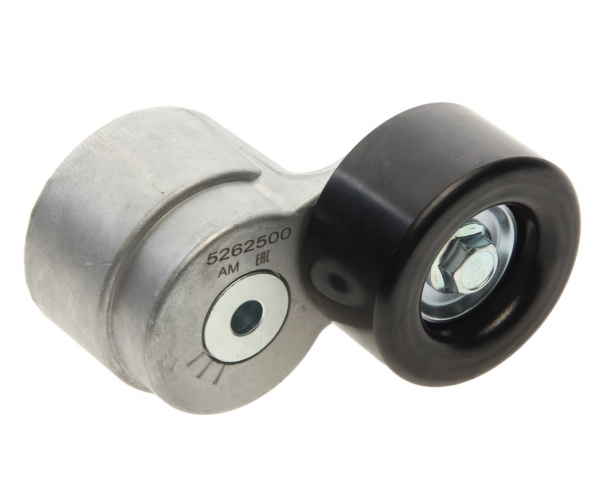 : 5262500 0017268   -3302 .CUMMINS ISF 2.8  (, ,,,,, , NEXT, NEXT) omsk.zp495.ru