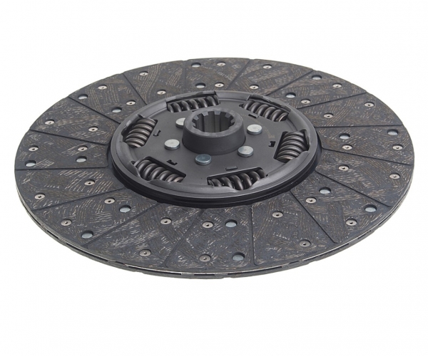 : 89447SM 0017278    Next, - Next . 53423 ( SACHS) 381878006092 - (, ,,,,, , NEXT, NEXT) omsk.zp495.ru