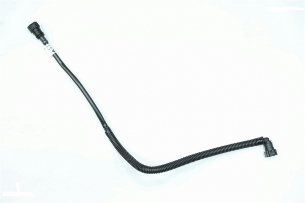 : 33021104085 0017297    .CUMMINS ISF 2.8   (, ,,,,, , NEXT, NEXT) omsk.zp495.ru