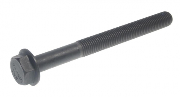 : 3927948 0017317  , ,  .CUMMINS ISF 2.8/3.8, ISBe   OE FOTON (, ,,,,, , NEXT, NEXT) omsk.zp495.ru
