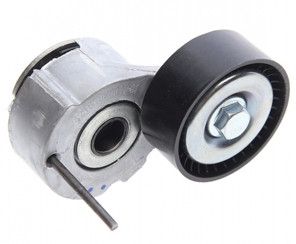: 406241029010 0017340   -40524, 40525, 40904 -3, -4216 EURO-3-4, 274 EvoTech ( ) (, ,,,,, , NEXT, NEXT) omsk.zp495.ru