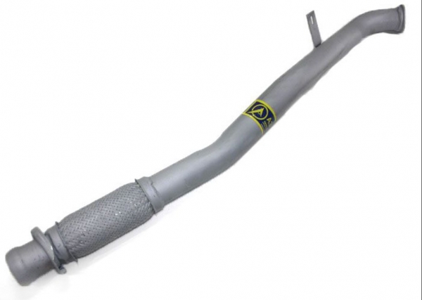 : 330231206005 0017369   -2217, 3302 ,  Next .CUMMINS -4    (, ,,,,, , NEXT, NEXT) omsk.zp495.ru