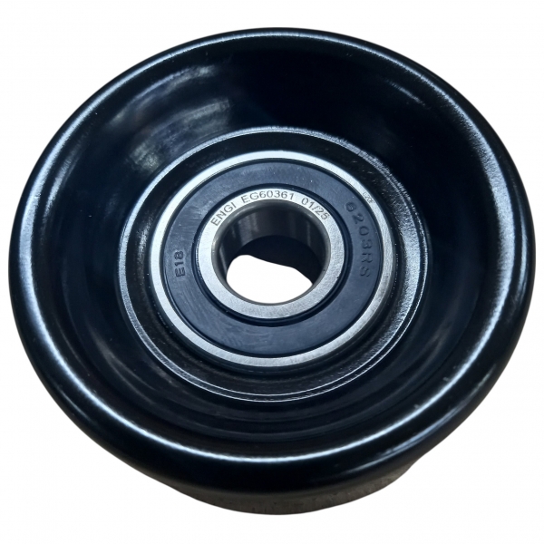 : EG60361 0017400      ENGI (, ,,,,, , NEXT, NEXT) omsk.zp495.ru