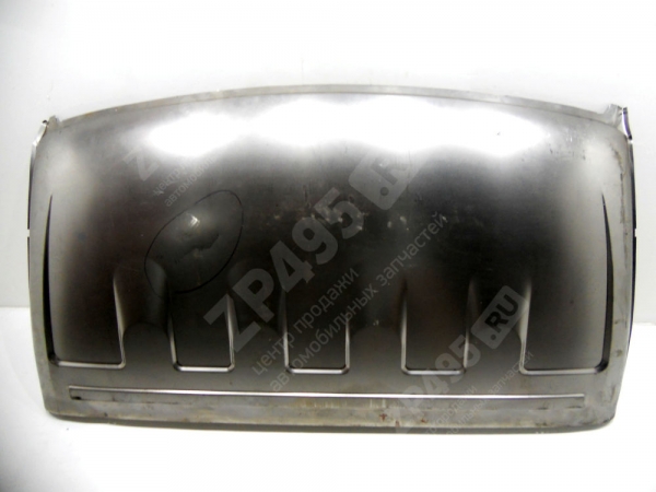 : 22175701260 0017428   -2217  1 ( ) ( ) (, ,,,,, , NEXT, NEXT) omsk.zp495.ru