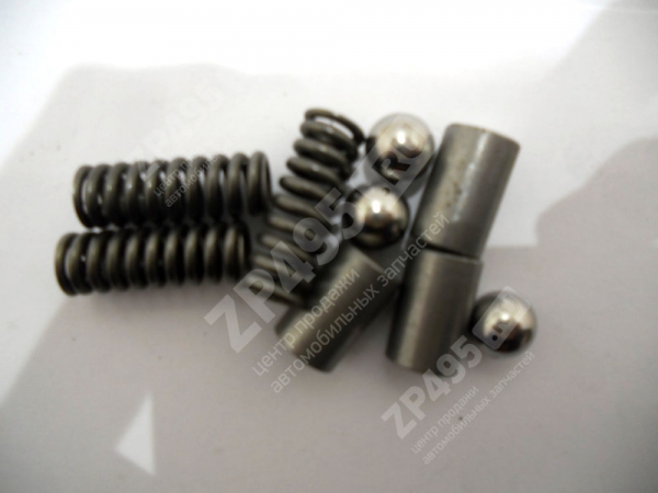 : 3310417011827099 0017438  -33104   2-3 .(-3., -3., -3.)  (, ,,,,, , NEXT, NEXT) omsk.zp495.ru