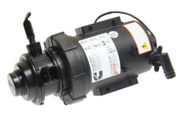 : FH21086 0017489   -3302 (.CUMMINS ISF2.8)    (, ,,,,, , NEXT, NEXT) omsk.zp495.ru