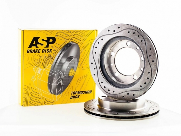 : 550203 0017498   -3160, ,  (3160-3501076) ASPARTS omsk.zp495.ru