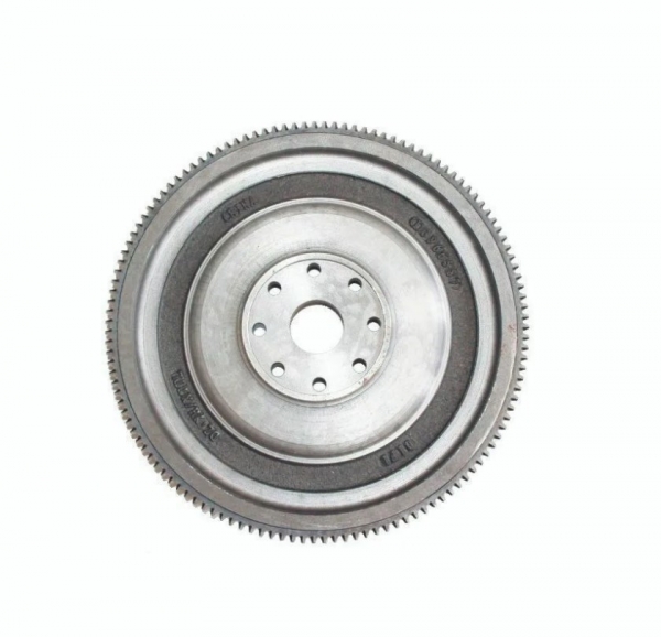 : 5274334 0017595  , ,  .CUMMINS ISF 3.8, ISBe 150-185 127  (, ,,,,, , NEXT, NEXT) omsk.zp495.ru