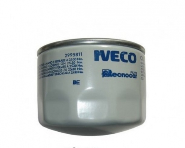 : 2995811 0017596   -3163 .IVECO F1A omsk.zp495.ru