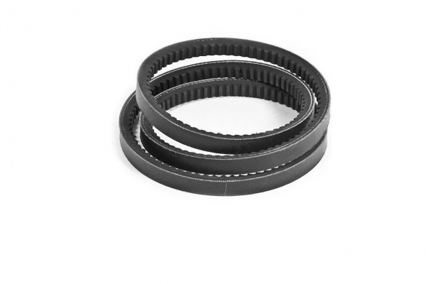 �������: AVX131125 �0017624 ������ 1125  AVX13-1125 Darwin Plus 