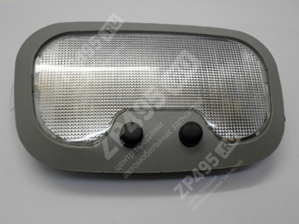 : A21R233714010 0017676     /  Next , , / NEXT 61.3714-02 (, ,,,,, , NEXT, NEXT) omsk.zp495.ru
