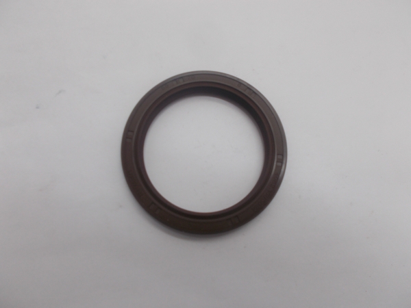 : 40621005034 0017922     MetalPart   ,    -406, 409, 514. 55708  FPM (Viton) omsk.zp495.ru