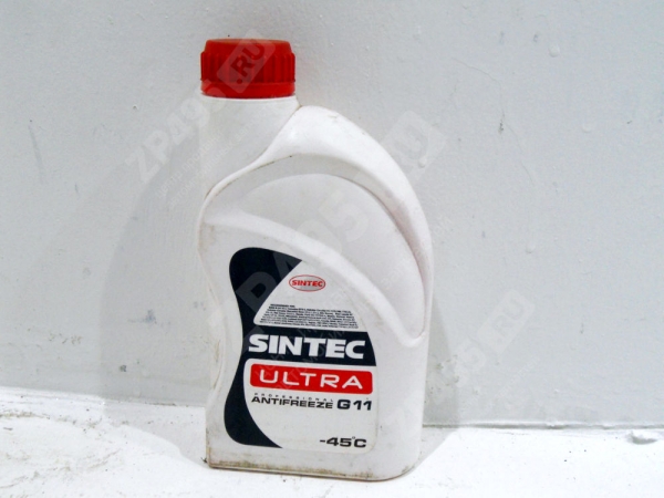 : 17985 0017985  SINTEC Ultra  1  omsk.zp495.ru