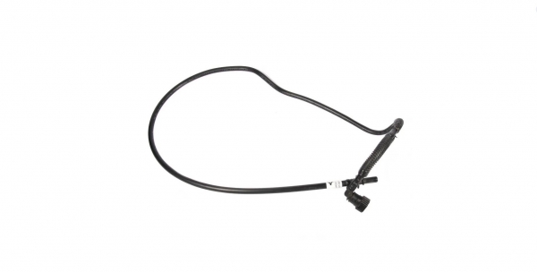 : A21R221104085 0018056      Next . 2.8 Cummins -5 (, ,,,,, , NEXT, NEXT) omsk.zp495.ru