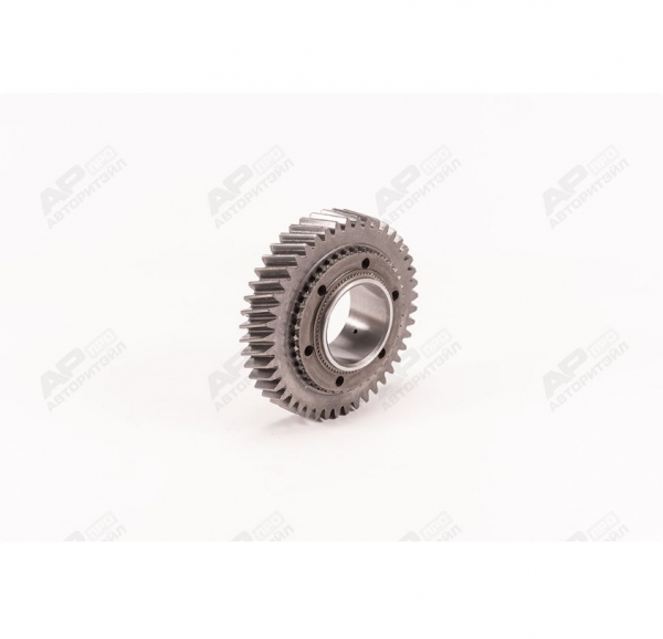 �������: A21R22170110610 �0018061 �������� ��� ������ Next 1-� �������� ���� ���������� (��� ���) (���, ������ NEXT, A22R23, A22R32, A22R33, A31R22, A31R23, A31R32, A31R33, A32R22, A32R23) 