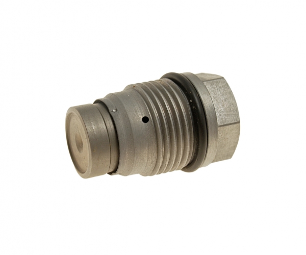 : 3974093 0018086  , ,  .CUMMINS ISBe, ISDe, ISF   FOTON (, ,,,,, , NEXT, NEXT) omsk.zp495.ru
