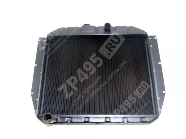 : 1301301010 0018154  -130, 131  3-  KOOSHESH RADIATOR omsk.zp495.ru