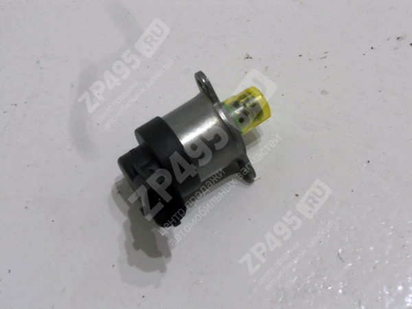 : 0928400802 0018177    /   .Cummins ISF 2.8  ( ) BOSCH (, ,,,,, , NEXT, NEXT) omsk.zp495.ru