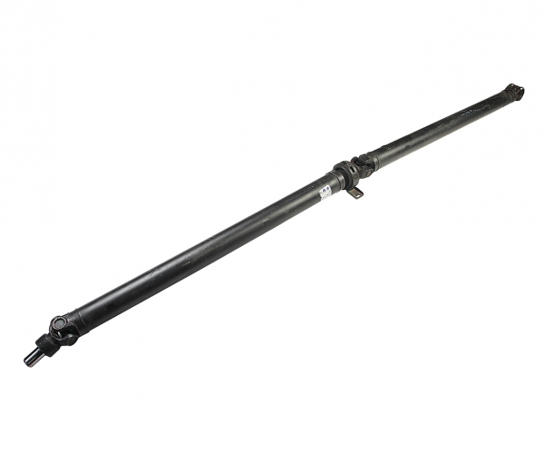 : A21R232200010 0018216    NEXT  L-2094     . Cummins ISF-2.8  (, ,,,,, , NEXT, NEXT) omsk.zp495.ru