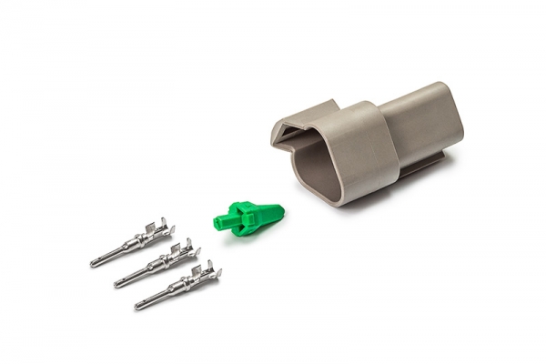 : AX6823S 0018265  DEUTSCH DT04-3P 3-     0.5-0.8  (, ,,,,, , NEXT, NEXT) omsk.zp495.ru
