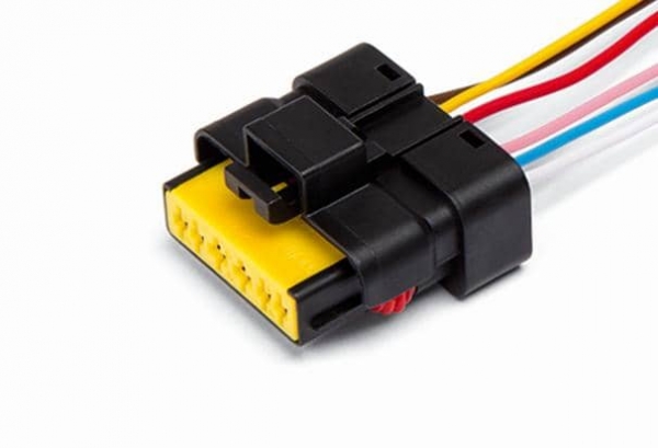 : AX506 0018268  211PC069SO049      SIEMENS (20.3855-10)  /   .405,   (, ,,,,, , NEXT, NEXT) omsk.zp495.ru
