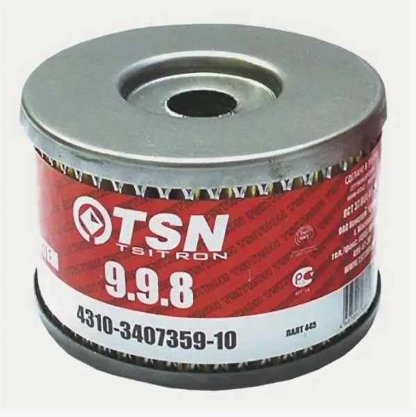 : 43103407359 TSN 998 0018287   , ,   TSN omsk.zp495.ru